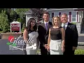 Glenville Funeral Home FAMILY SERVICE 2015