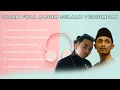 Download Lagu Zinidin Zidan Full Album Terbaik #GajahMadaRecords