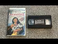 Download Lagu Pocahontas 2 Journey To A New World 2000 Gold Classic Collection VHS Overview
