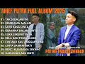 Download Lagu ARIEF PUTRA Full Album Terbaru 2025 | 1 Jam Nonstop Tanpa Iklan