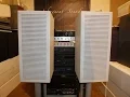 Download Lagu Telefunken RB 70 (White) , 1965-68, made in ​Germany