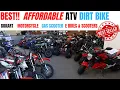LOW COST ATVS AND STREET BIKES INVENTORY UPDATE SCOOTER CITY RENO