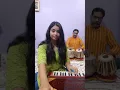 Download Lagu আষাঢ় শ্রাবণ মানে না তো মন... Shailee Dutta