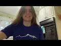 Lamejun Recipe Tutorial