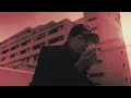 LACAZETTE - ZVZ 