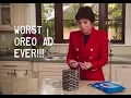 Worst Oreo Ad Ever Kris Jenner 2024 Super Bowl Teaser