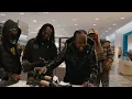 Popcaan - Lifestyle Moment (Official Video)