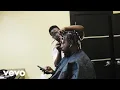 Download Lagu Popcaan - Lifestyle Moment (Official Video)