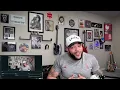 OH YEAH!| FIRST TIME HEARING Funkadelic -  One nation Under A Groove REACTION