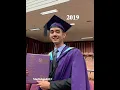Download Lagu 𝐚𝐝𝐚 𝐛𝐞𝐳𝐚 𝐤𝐞#aqilzulkiflee #fyp @AqilZulkiflee #busmillah