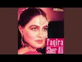 Download Lagu Ho Dhola Ho Dhola