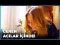 Lagu Ceren'in Kanaması Başladı! | Zalim İstanbul 22. Bölüm