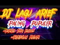 Download Lagu DJ ARIEF REMIK ASMARA YANG KANDAS#remik#remikkenceng#asmarayangkandas