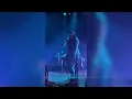 Ella Mai - DFMU (Official Music Video)