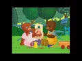 Download Lagu 1H de Petit Ours Brun - Compilation #4