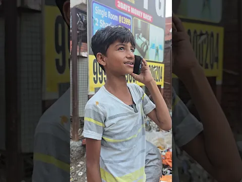 लड़के को पिज़्ज़ा खाना है🔥 #shorts #viralvideo #pizza