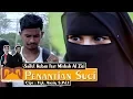 Download Lagu Saiful Kubar feat Misbah Al Zizi - Penantian Suci [OFFICIAL VIDEO]
