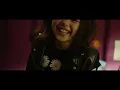My Rockstar - Trailer - The True Story of "Eva" of Eva Under Fire