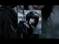 Download Lagu Counting stars (sped up)