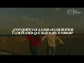 Jorge Cuéllar, Ysrael Barajas - Reminiscencia || Letra (IMU 2)