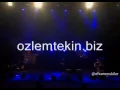 maNga & Özlem Tekin - Bitti Rüya