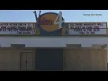 Allen Theaters closing again due to COVID-19