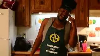 henny heiny hennessy heineken official video the furious 1 mr styles ft d to the og
