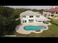 8620 S Tropical Trail Merritt Island Florida 32952