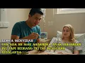 Download Lagu SEMUA MENYERAH, TAK ADA RS MAU MENERIMA ANAK MILIARDER INI, TAPI SEORANG TKI INI MENGUBAH SEGALANYA