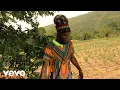 Download Lagu Jah Mason - PROVE ft. I-Wayne