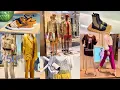 Download Lagu Window Shopping in Milan 🇮🇹 | Prada, Gucci, Dior, LV \u0026 More | Fashion Displays 2025