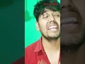 Download Lagu Zindagi Ki Raahin Mein Ranjo Gham mp3 song Download PagalWorld.comDownload 01. Zindagi Ki Raahin
