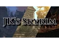 JK s Skyrim - Skyrim Special Edition