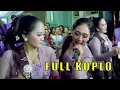 Lagu GANG DOLLY // AYANG AYANG // LINTANG ASMORO // KAWIN KONTRAK CAMPURSARI CAHYO MUDHO