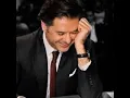 ALBI 3ASHI2HA RAGEB ALAMA REMIX BY DJ MAXWELL
