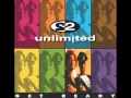 Download Lagu Twilight Zone - 2 Unlimited 1992