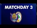 Download Lagu Dino Sc vs Dannaz Fc MD 3 Tcc League 2025/26 
