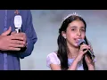 حسين الجسمي – أحلى واحده / بمصاحبة أطفال "قادرون باختلاف" 2024