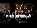 Forteen - Dekat Tapi Jauh (Official Lirik Video)