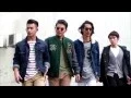 Download Lagu Forteen - Dekat Tapi Jauh (Official Lirik Video)