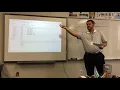 List ArrayList LinkedList