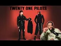 Download Lagu Twenty One Pilots- Downstairs (Reaction!!) (BREACHTEMBER)