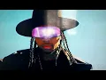 Download Lagu Tyga - Lift Me Up (Official Video)
