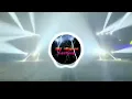 Download Lagu Ghota Ghota Ghota Mere Bala ji Ka Sotta Mix Dj Rohan Kashyap