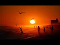 Hatik - La meilleure ft. Jok'air(remix)