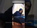 Lagu MASYAALLAH DISAMPERIN ORANG MADURA sebelum BALIK ASRAMA, LUCUNYA MILA BUKA KADO !!