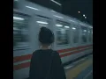 Erase You (Still on Replay)