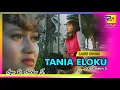 Download Lagu TANIA ELOKU || Cipt. Udhin S. || Voc. Ayu R. Ancha S. || Lagu Bugis ~ Official Music Video
