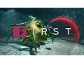 Video di How Darksiders 3 Has Evolved - IGN First
