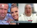 Download Lagu Războiul dintre Anamaria Prodan și Reghe continuă. Avocatul impresarei, despre marele scandal